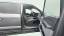 2024 Ford F-150 Lightning - Images - 4