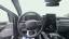 2024 Ford F-150 Lightning - Images - 7