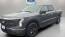 2024 Ford F-150 Lightning - Images - 8