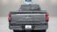 2024 Ford F-150 Lightning - Images - 9