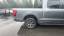 2024 Ford F-150 Lightning - Images - 11