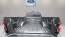 2024 Ford F-150 Lightning - Images - 12