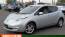 2012 Nissan LEAF