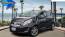 2014 Chevrolet Spark