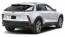 2025 Cadillac Lyriq - Images - 2