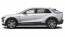 2025 Cadillac Lyriq - Images - 3