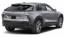 2025 Cadillac Lyriq - Images - 5