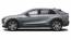 2025 Cadillac Lyriq - Images - 6