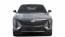 2025 Cadillac Lyriq - Images - 7
