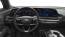 2025 Cadillac Lyriq - Images - 10
