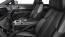 2025 Cadillac Lyriq - Images - 12