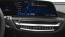 2025 Cadillac Lyriq - Images - 13