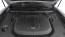 2025 Cadillac Lyriq - Images - 15
