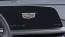 2025 Cadillac Lyriq - Images - 20