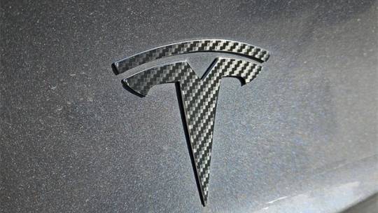 2019 Tesla Model 3 5YJ3E1EA5KF313653