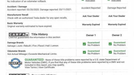 2018 Tesla Model 3 5YJ3E1EA8JF039170