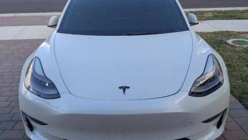 2023 Tesla Model 3 5YJ3E1EC1PF581611