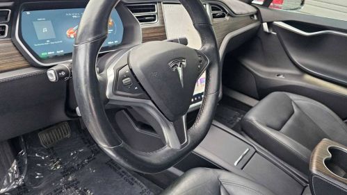 2016 Tesla Model S 5YJSA1E21GF145954