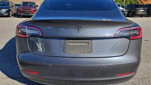 2019 Tesla Model 3 5YJ3E1EA5KF313653