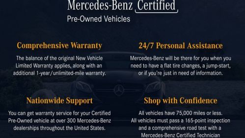 2023 Mercedes EQB W1N9M1DB7PN067732