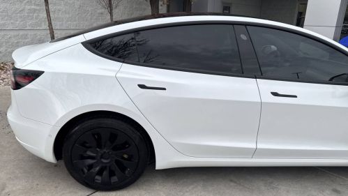 2018 Tesla Model 3 5YJ3E1EA8JF039170