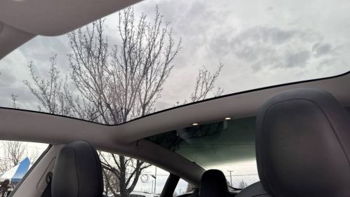 2018 Tesla Model 3 5YJ3E1EA8JF039170