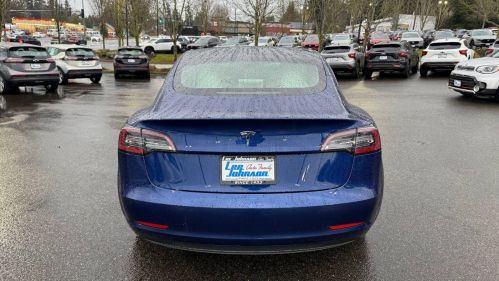 2019 Tesla Model 3 5YJ3E1EA3KF519618