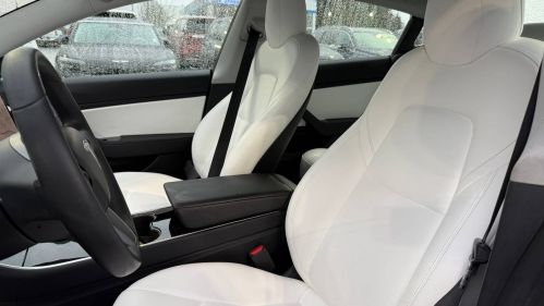 2019 Tesla Model 3 5YJ3E1EA3KF519618