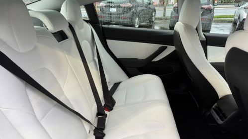 2019 Tesla Model 3 5YJ3E1EA3KF519618