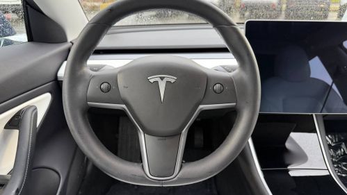 2019 Tesla Model 3 5YJ3E1EA3KF519618