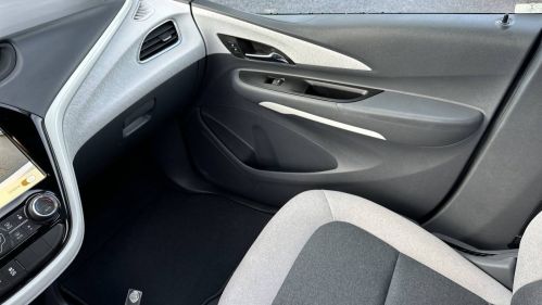 2019 Chevrolet Bolt 1G1FY6S0XK4116667