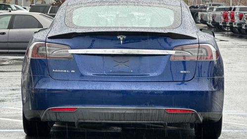 2015 Tesla Model S 5YJSA1H2XFF094416