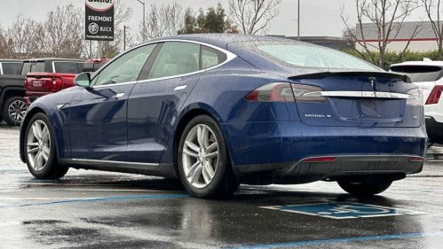 2015 Tesla Model S 5YJSA1H2XFF094416