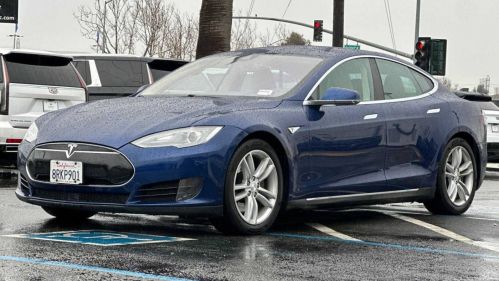 2015 Tesla Model S 5YJSA1H2XFF094416