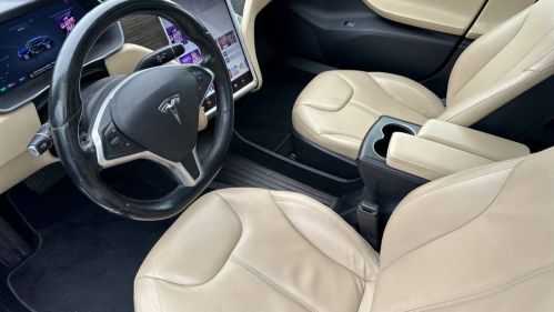 2015 Tesla Model S 5YJSA1H2XFF094416