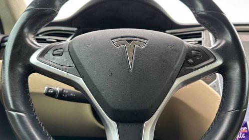 2015 Tesla Model S 5YJSA1H2XFF094416