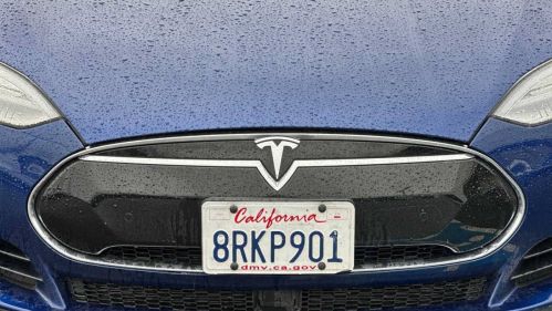 2015 Tesla Model S 5YJSA1H2XFF094416