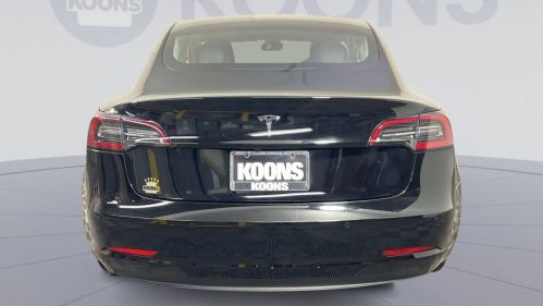 2020 Tesla Model 3 5YJ3E1EA7LF784740