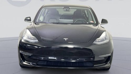 2020 Tesla Model 3 5YJ3E1EA7LF784740