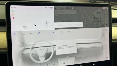 2020 Tesla Model 3 5YJ3E1EA7LF784740