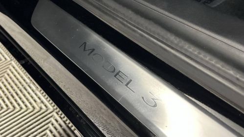 2020 Tesla Model 3 5YJ3E1EA7LF784740