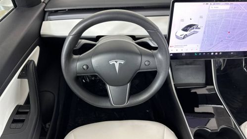 2020 Tesla Model 3 5YJ3E1EB8LF640526