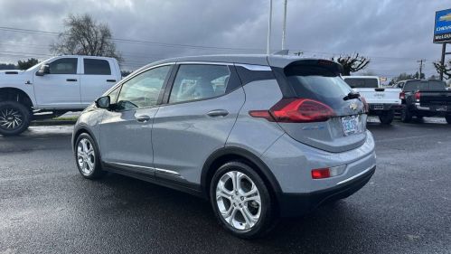 2019 Chevrolet Bolt 1G1FY6S0XK4111226