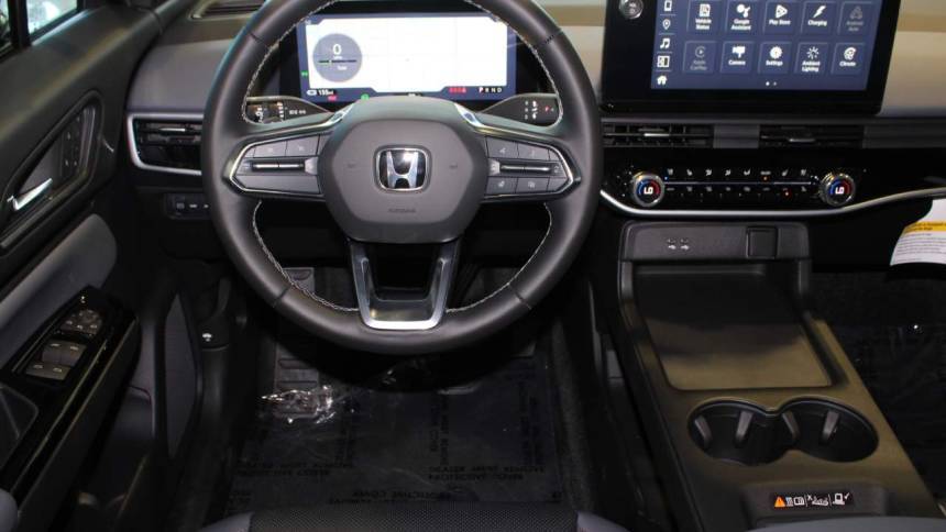 2024 Honda Prologue 3GPKHZRJXRS502679