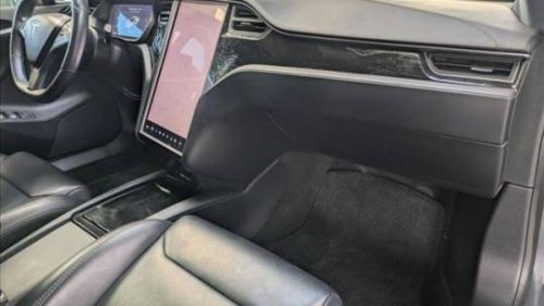 2019 Tesla Model S 5YJSA1E42KF330749