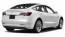2019 Tesla Model 3 - Images - 2