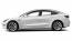 2019 Tesla Model 3 - Images - 3