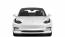 2019 Tesla Model 3 - Images - 4