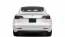 2019 Tesla Model 3 - Images - 5