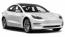 2019 Tesla Model 3 - Images - 6